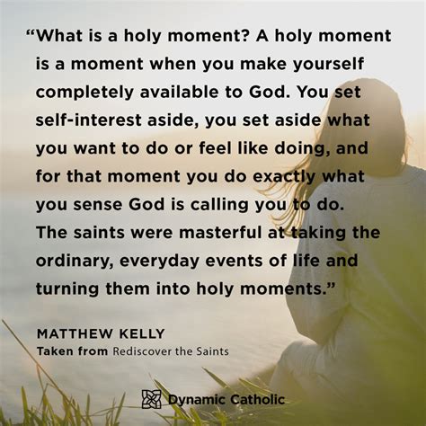 Pin On Dynamic Catholic Quotes