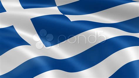 🔥 [80+] Greek Flag Wallpapers | WallpaperSafari