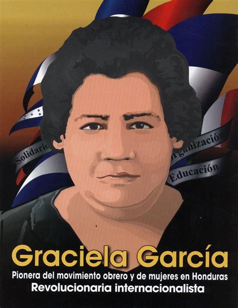 Obituary: Remembering the Life of Graciela Garcia 12