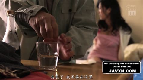 Beautiful Japanese Babe Next Door