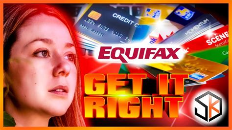 7 Easy Credit Cards Fair Credit That Check Equifax 2024 Get Up To