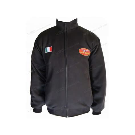 Blouson Moto Guzzi Collection Moto Guzzi Veste à 7999€