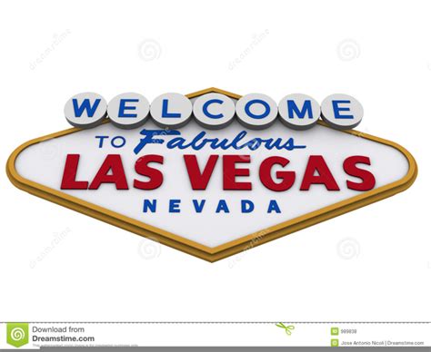 Clipart Viva Las Vegas Free Images At Vector Clip Art