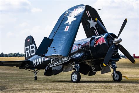 Flying Legends Duxford Gallery Britmodeller