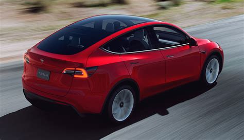 Tesla In Q3 2021 Mit 1 6 Milliarden Dollar Gewinn Ecomento De