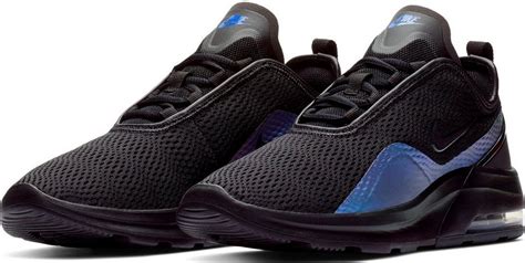 Nike Sportswear »Wmns Air Max Motion 2« Sneaker, Stylischer Sneaker von ...