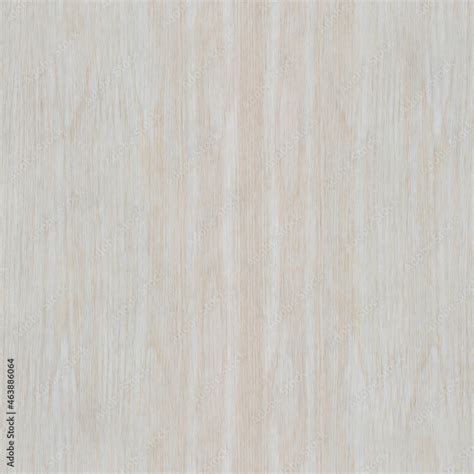 Light Fine Wood Seamless Texture Wood Texture Background Stock Photo