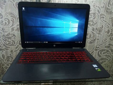 Looking For Laptops With Gtx Nvidia Dedicated Graphics @ Affordable Prices(open) - Computer ...