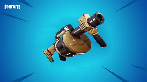 rare-grenade-launcher-fortnite-weapons-stats.jpeg | Altar of Gaming