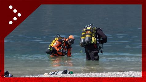 Trovato Corpo Senza Vita Della Bambina Annegata Nel Lago Di Como