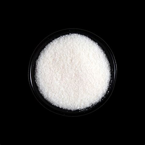 No 1 Curing Salt – The Casing Boutique New Zealand