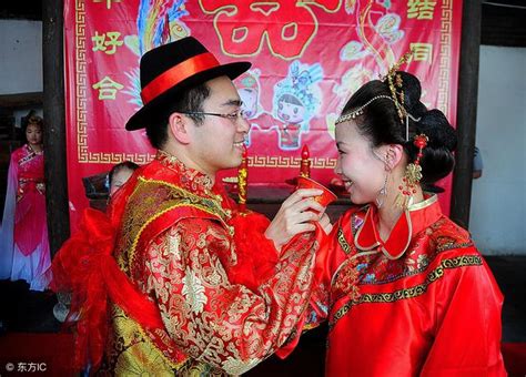 精準預測；屬相虎在哪年可以遇到正緣，步入結婚禮堂 每日頭條