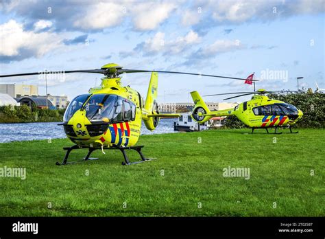 Militaire Helikopter Hi Res Stock Photography And Images Alamy