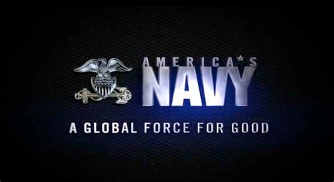 Motto Navy Seal