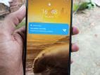 Realme C17 6 Gb 128 Used For Sale In Mohakhali Bikroy