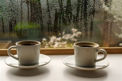 √99以上 a cup of coffee on a rainy day 334799-A cup of coffee on a rainy ...