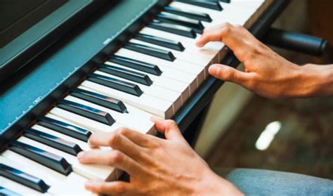 Top 8 Best Digital Pianos For Beginners Reviews In 2022 Best Digital