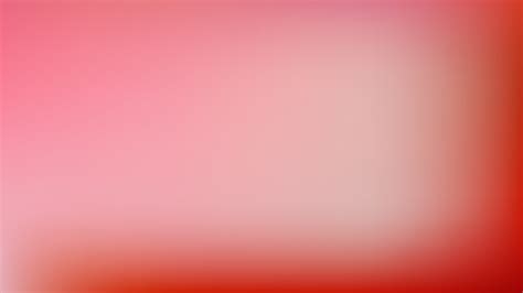 🔥 Free Download Light Red Blank Background Illustration by ...