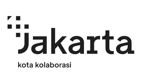 Berita Logo Dki Jakarta Hari Ini Kabar Terbaru Terkini