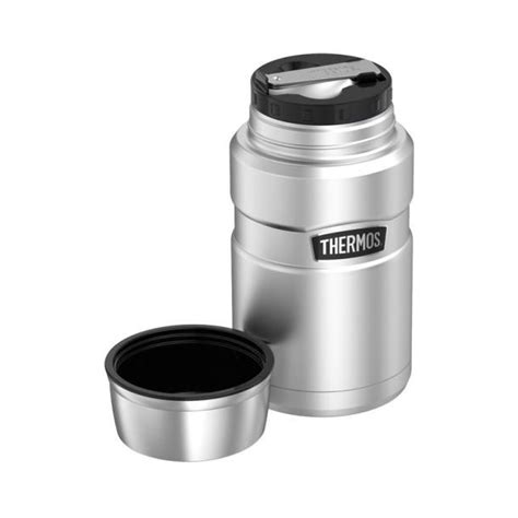 Thermos Stainless King Food Flask Stainless