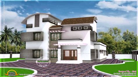 3000 Square Feet House Plans India Kerala Model House Plans 3000 Sq