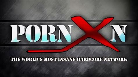 Extreme Fisting Orgasm Search XVIDEOS