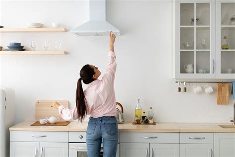 C Mo Mejorar El Aislamiento De La Cocina Vivienda Saludable