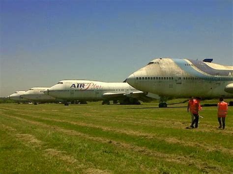 Todo Sobre El Boeing P Gina Zona Militar