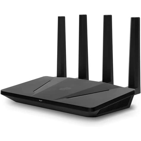 ExpressVPN Aircove Wi Fi 6 Router The Easiest A VPN Has Ever Been