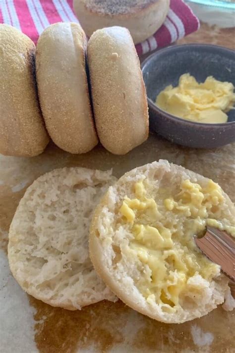 Sourdough Country Loaf Recipe The Pantry Mama