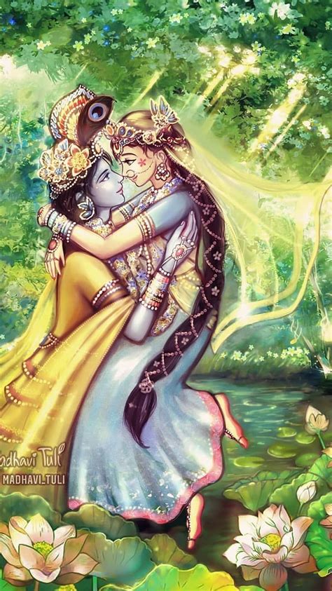 Top 999 Love Radha Krishna Hd Images Amazing Collection Love Radha