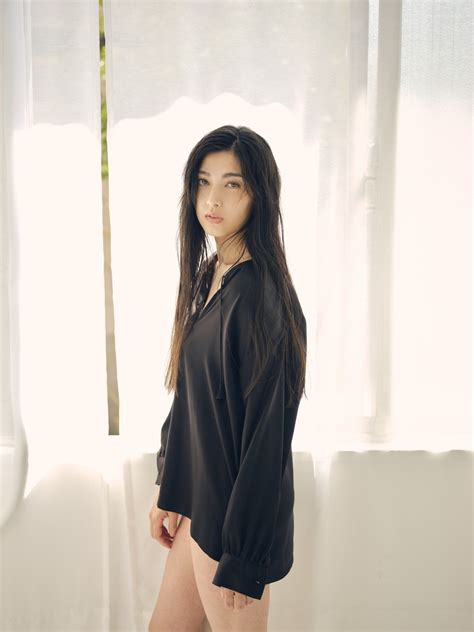 （311upd）ひたすらに美しい 松野井雅 仙人の書きたいことを書いている 楽天ブログ