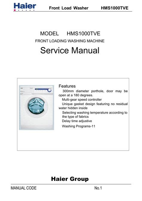 (PDF) Haier manual.pdf - DOKUMEN.TIPS