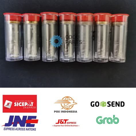 Jual Orifice Danfoss Lengkap Nomor 00 06 Shopee Indonesia