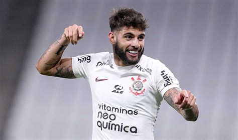 Corinthians N O Aceita Proposta Do West Ham Por Yuri Albertojogada