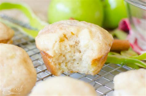 Homemade Apple Pie Filling Cooking With Karli