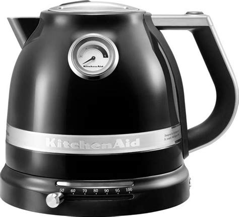 Kitchenaid Artisan Kek Eob Hitta B Sta Pris