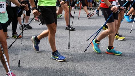 Waldstattlauf Säntis Panoramalauf 2024 Ergebnisse Anmeldung