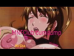 Mnf Club Cow Big Boobs Fuck Xxx Mobile Porno Videos Movies IPornTV Net