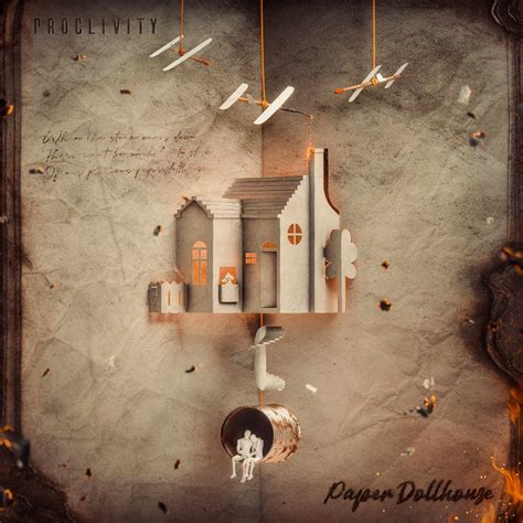 Some Synth Rock local music for y'all : r/perth