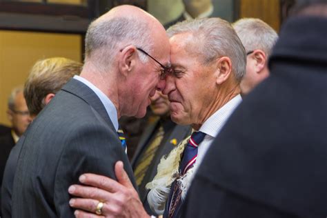 President of the German Bundestag visits NZ - New Zealand Parliament