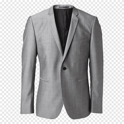 Blazer Dasi Jas Tuxedo Kemeja Dasi Pakaian Formal Png PNGEgg