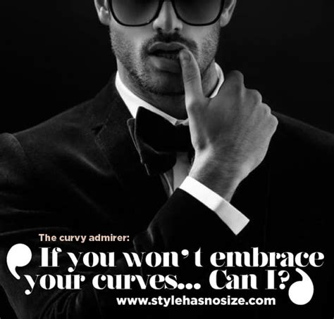 Curves Quotes. QuotesGram