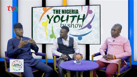 Nigeria Youths Speak On The Causes Solutions To The Japa Syndrom It