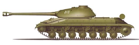 Ис 10 картинки