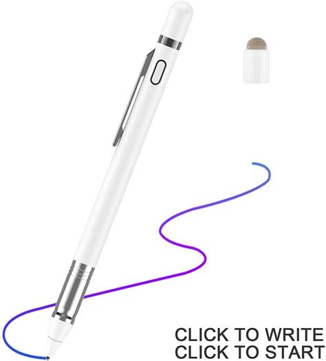 The Best Stylus Pens For Asus Laptop Touch Screens - Easy Home Care