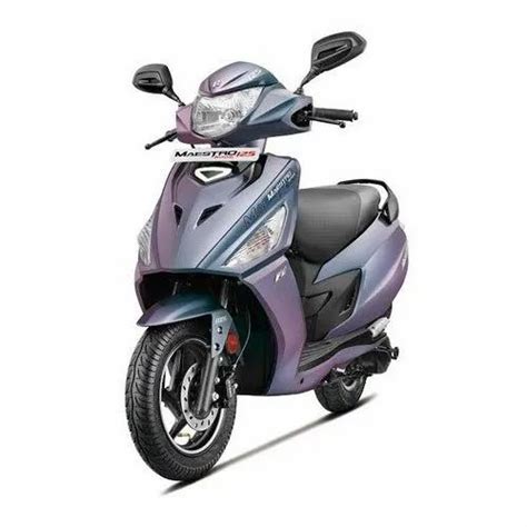 Maestro Company Scooty Outlet Aikicai Org