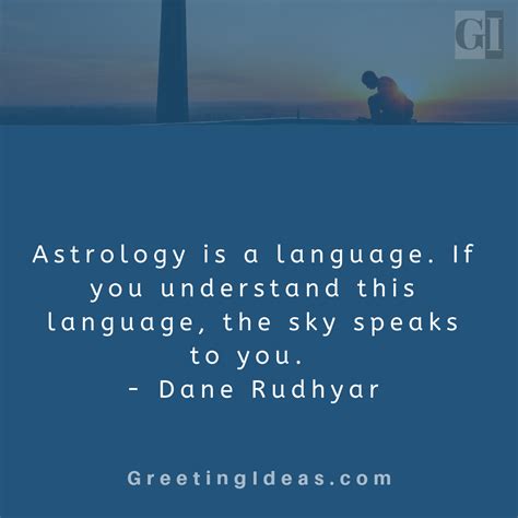 45 Famous Astrology Quotes And Sayings Read Best Quotes On Astrology