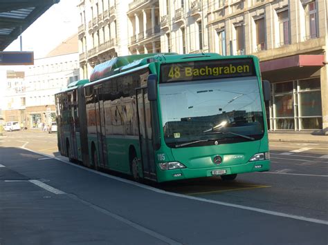 Bvb Basel Nr Bs Mercedes Am Februar