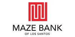 Maze Bank | GTA Wiki | Fandom